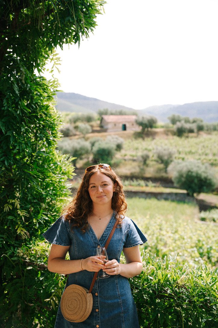 2 Day Porto Itinerary: Hidden Gems & Must See Sites